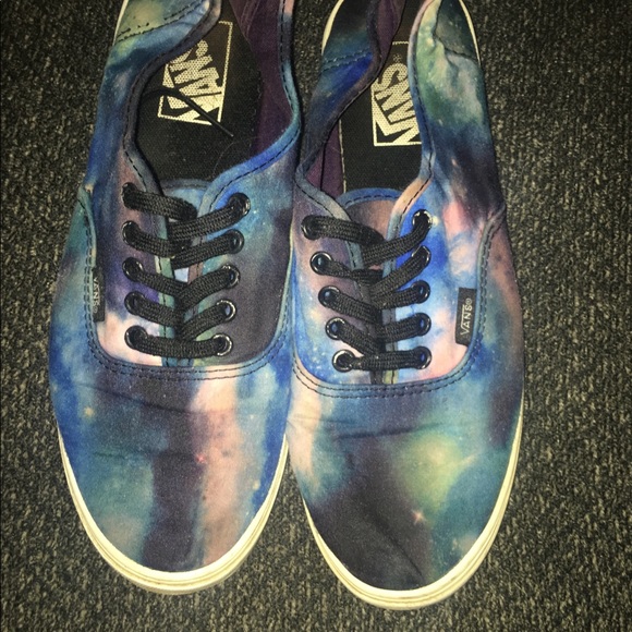 Vans - Picture 5 of 5